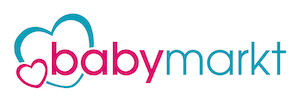 leksaksbutiker vi samarbetar med - Babymarkt