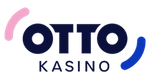 Otto kasino
