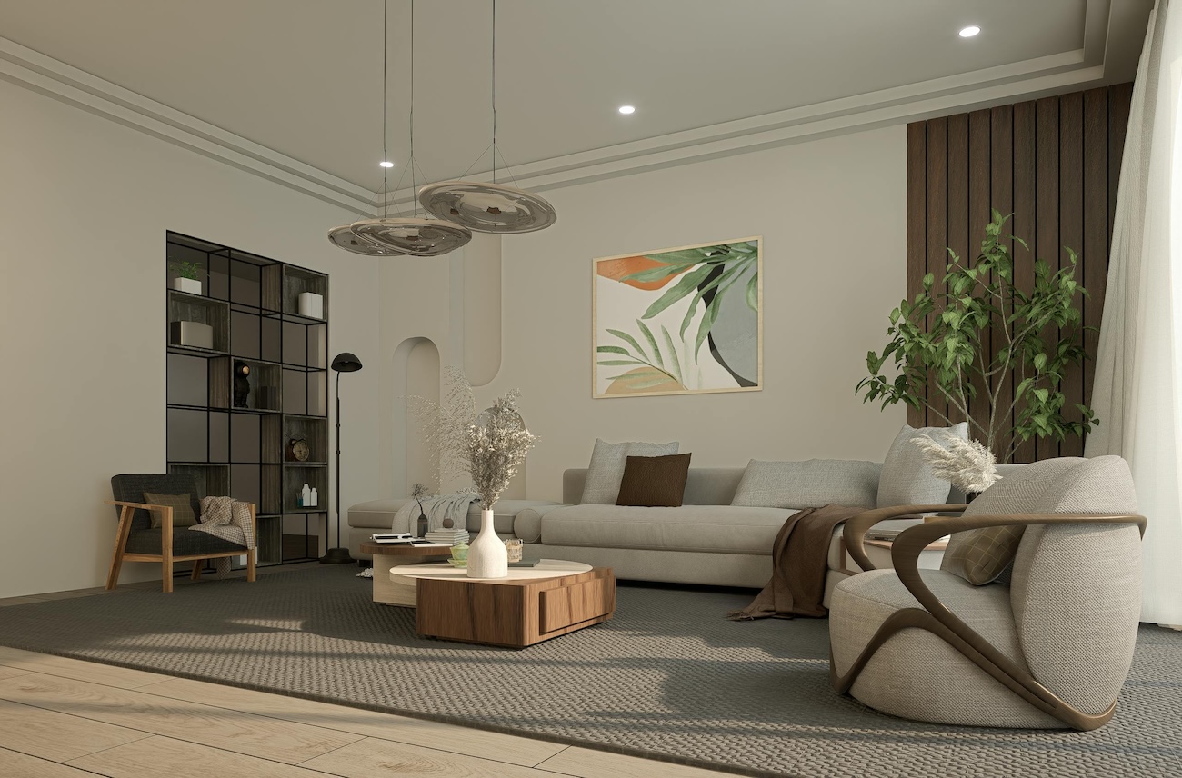 Hur man håller sina trägolv fläckfria och repfria