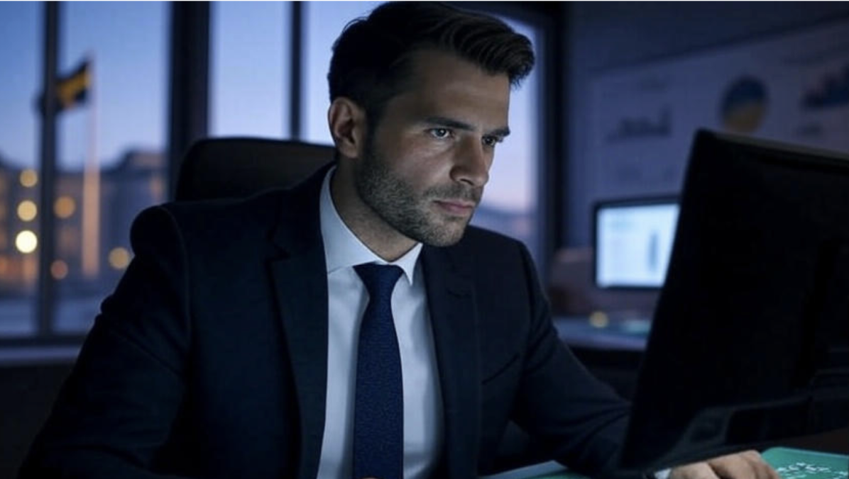 Strategi i vardagen: Hur du fattar smartare beslut under press